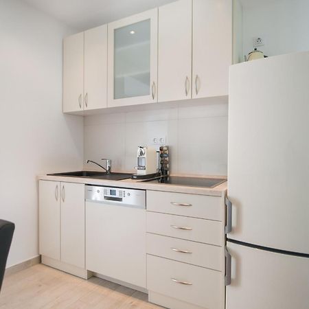 Apartments D&V Kotor Kültér fotó